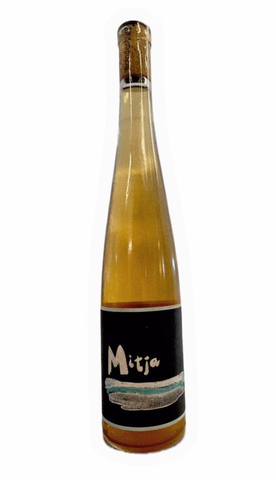 Mitja Naturwein 500 ml