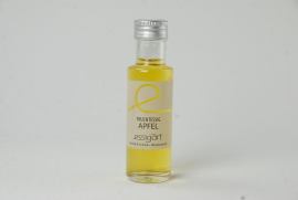 Fruchtessig Apfel 100 ml